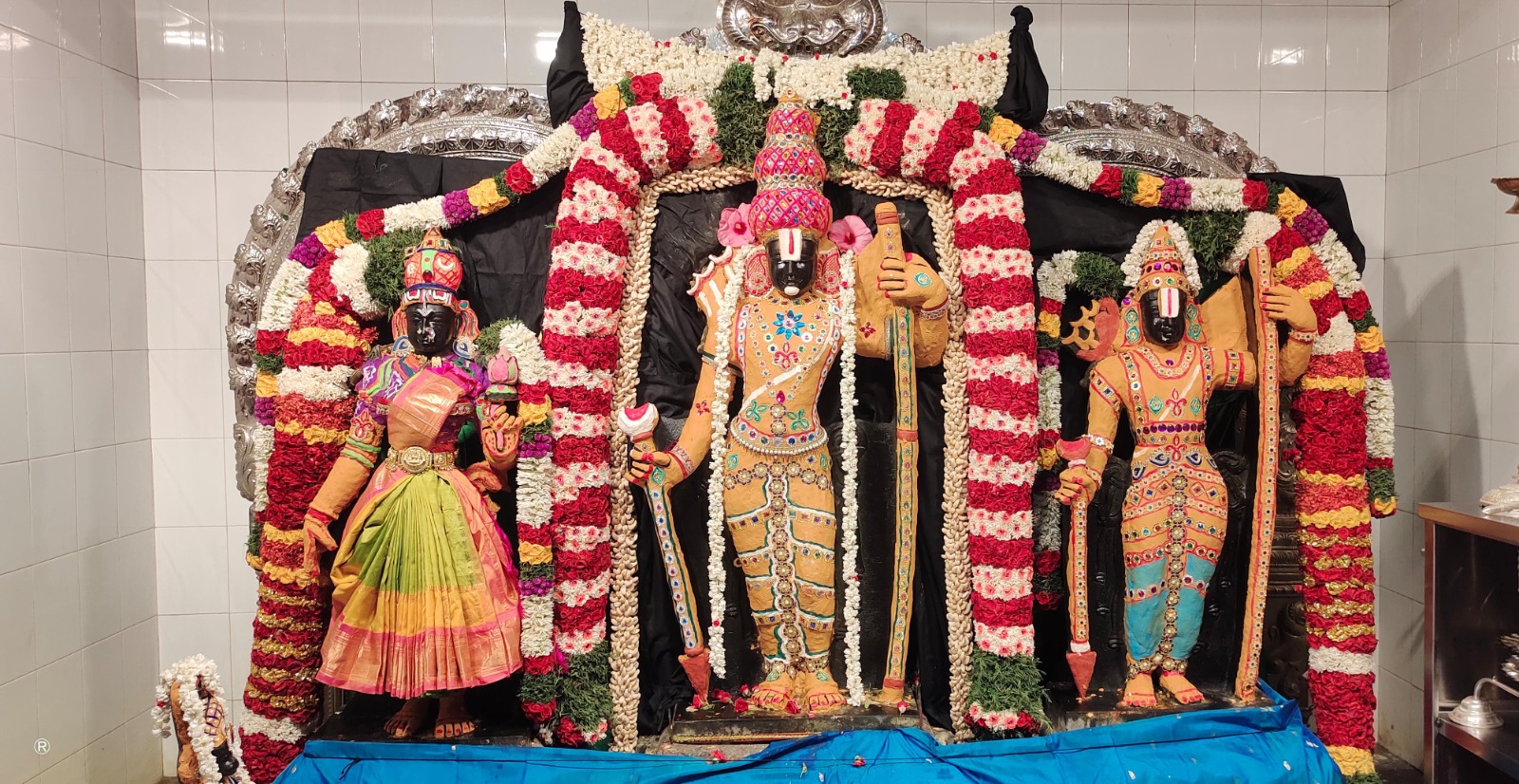 WhatsApp Image 2025-07-07 at 6.53.21 AM (6)