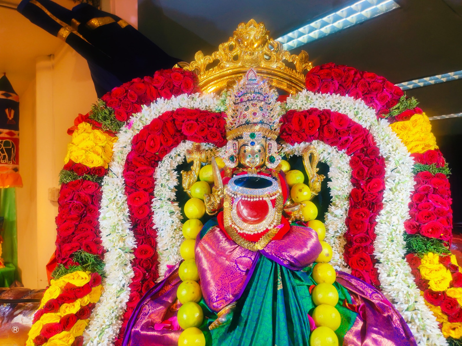 WhatsApp Image 2025-07-07 at 6.53.22 AM (4)