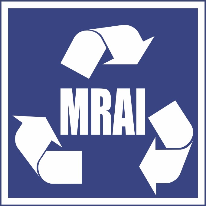 MRAI