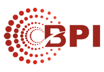 BPI