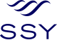 ssy