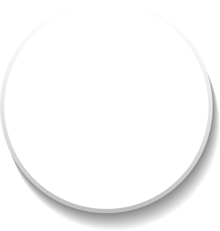 why choose us heading background image