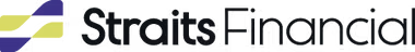 straits-financial