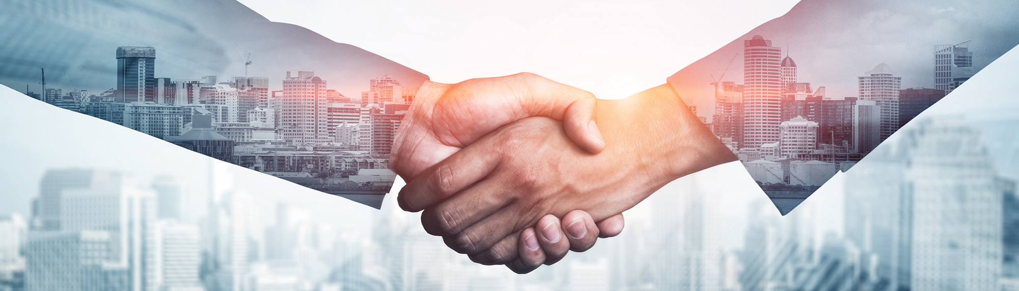 Call To Action Banner