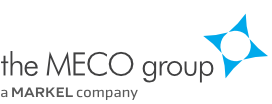 logo-meco-markel-landscape1