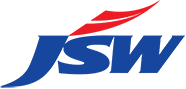 JSW Steel