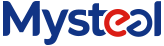 MYSTEAL
