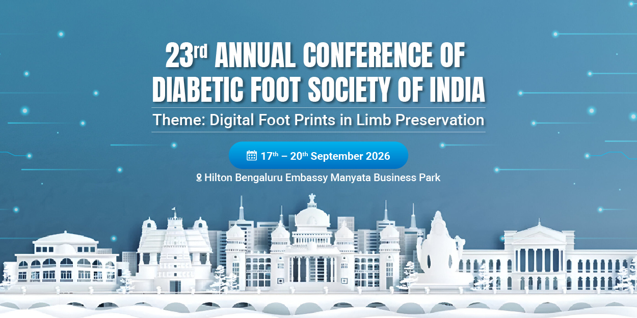 DFSICON WEB BANNER-03