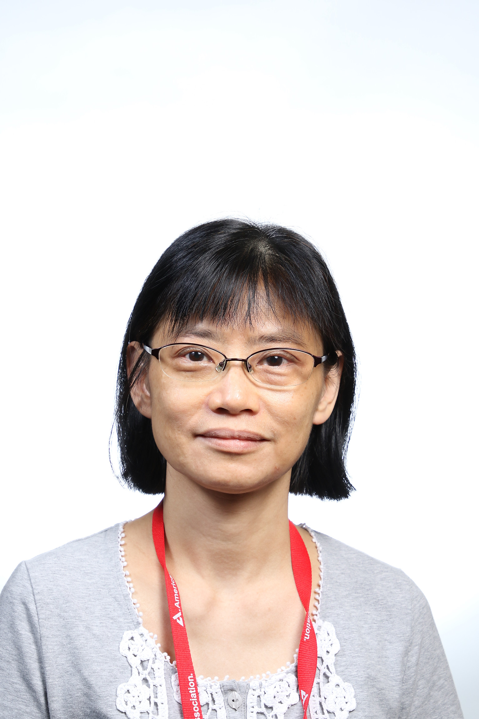 Prof.KathrynTan