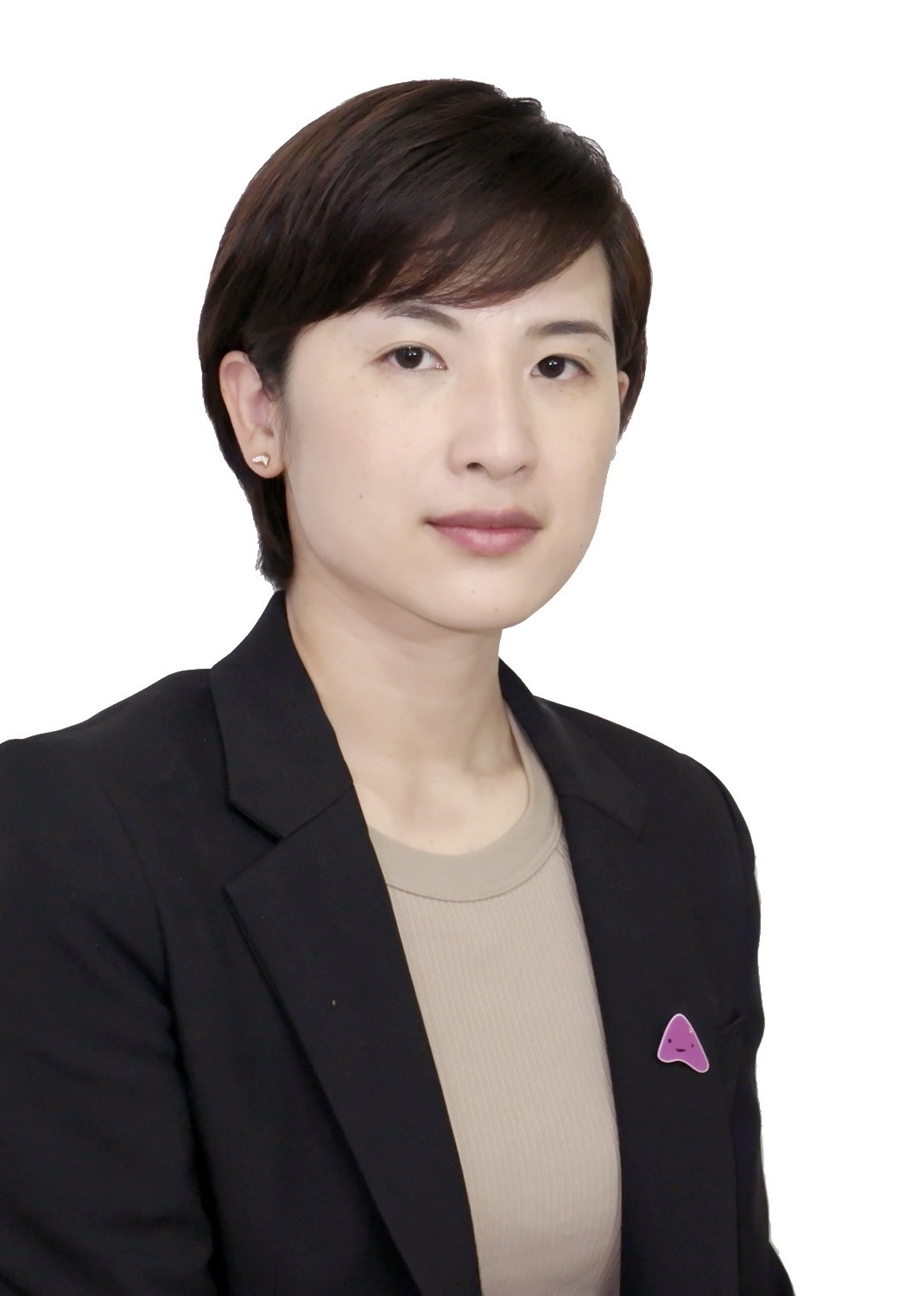 Wasita Warachit ParksookDr.