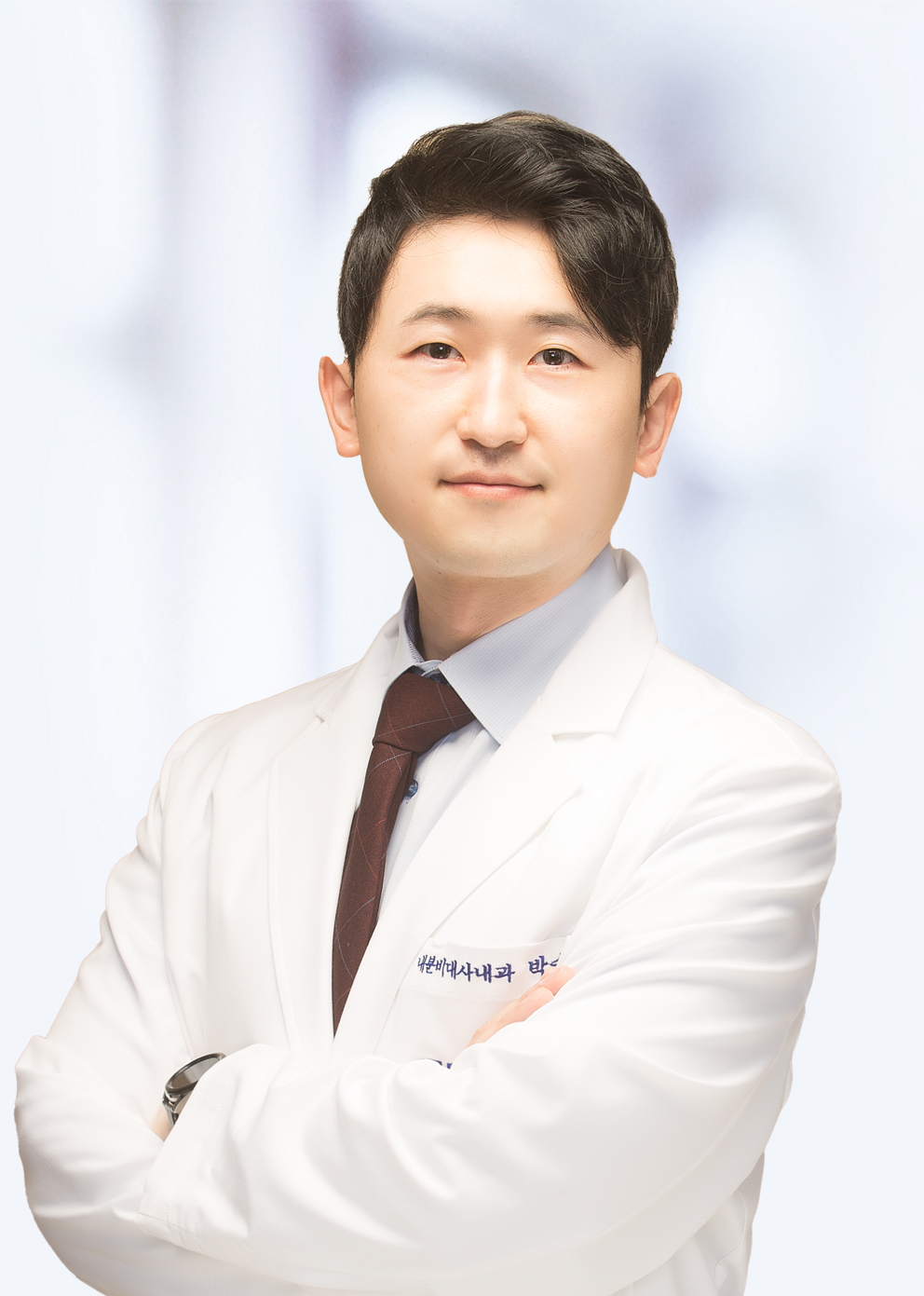 Prof.Seung ShinPark
