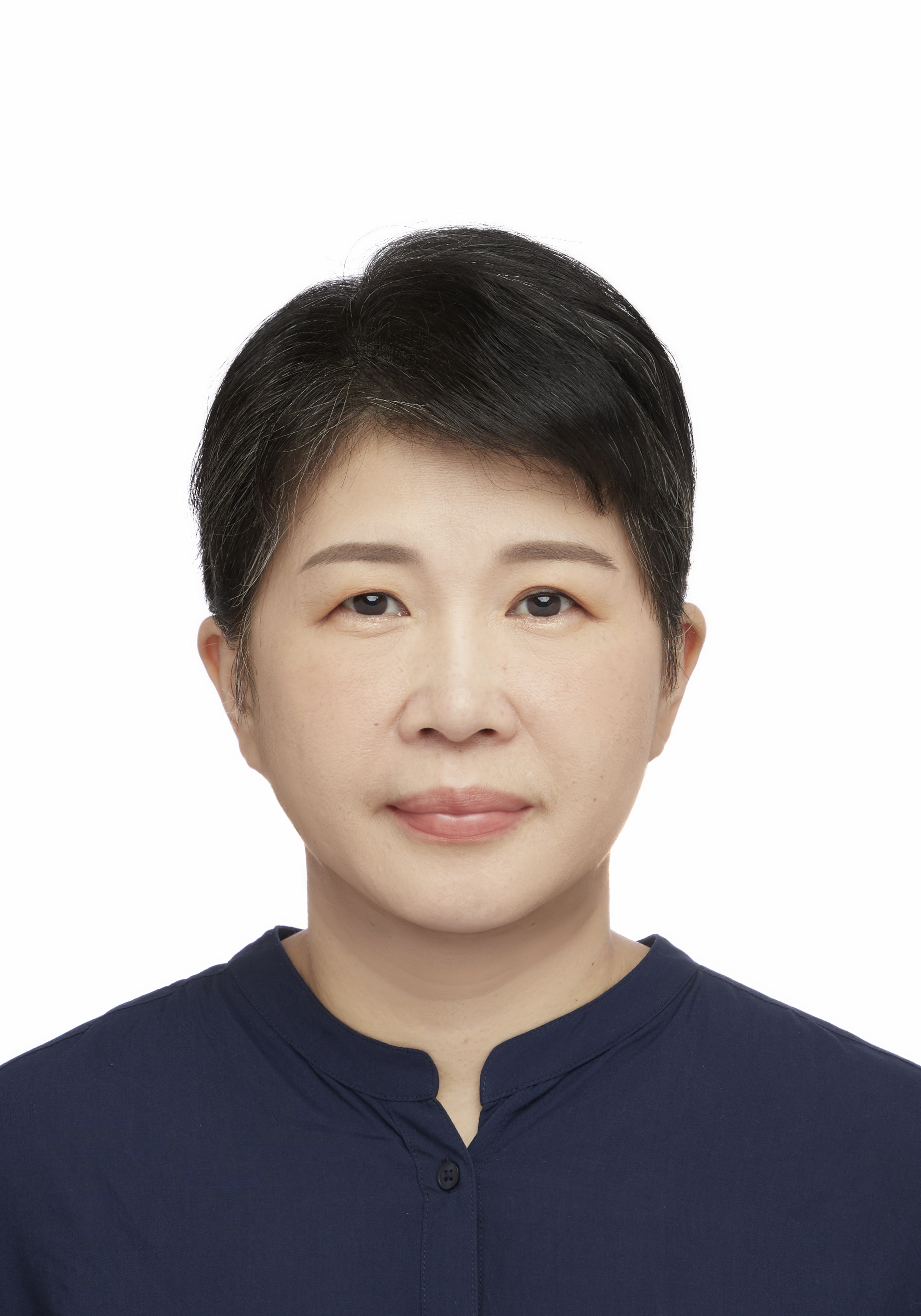 Dr.Ju-YingJiang
