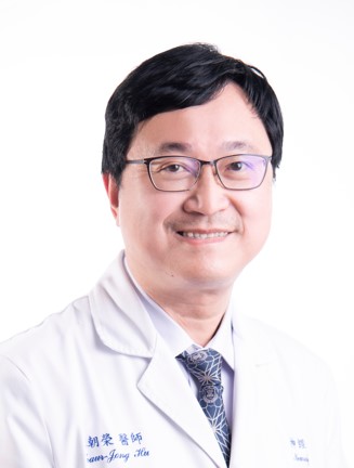 Dr.Chaur-JongHu