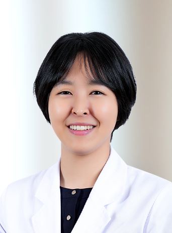 Dr.Min JeongPark