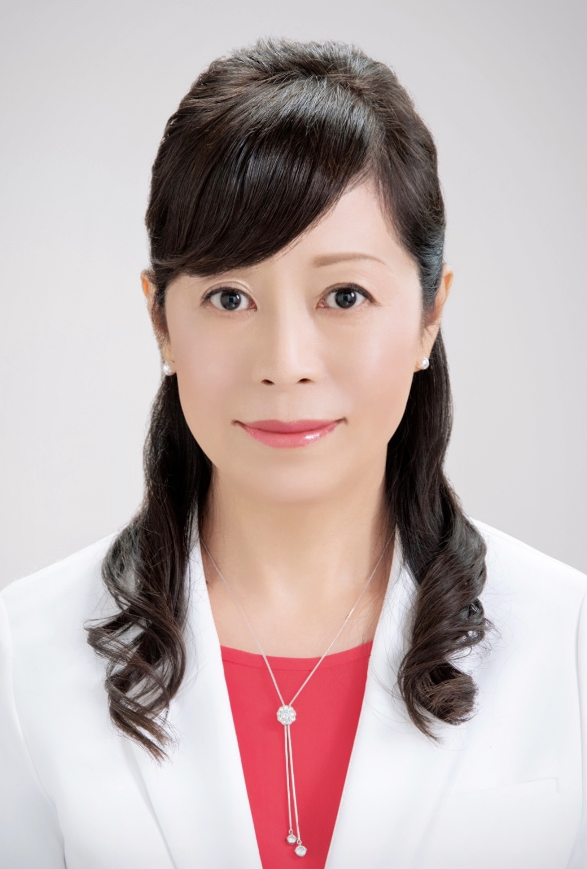 Dr.MiyukiKatai