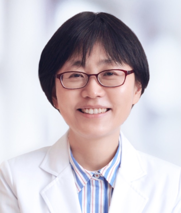 Prof.Young JooPark