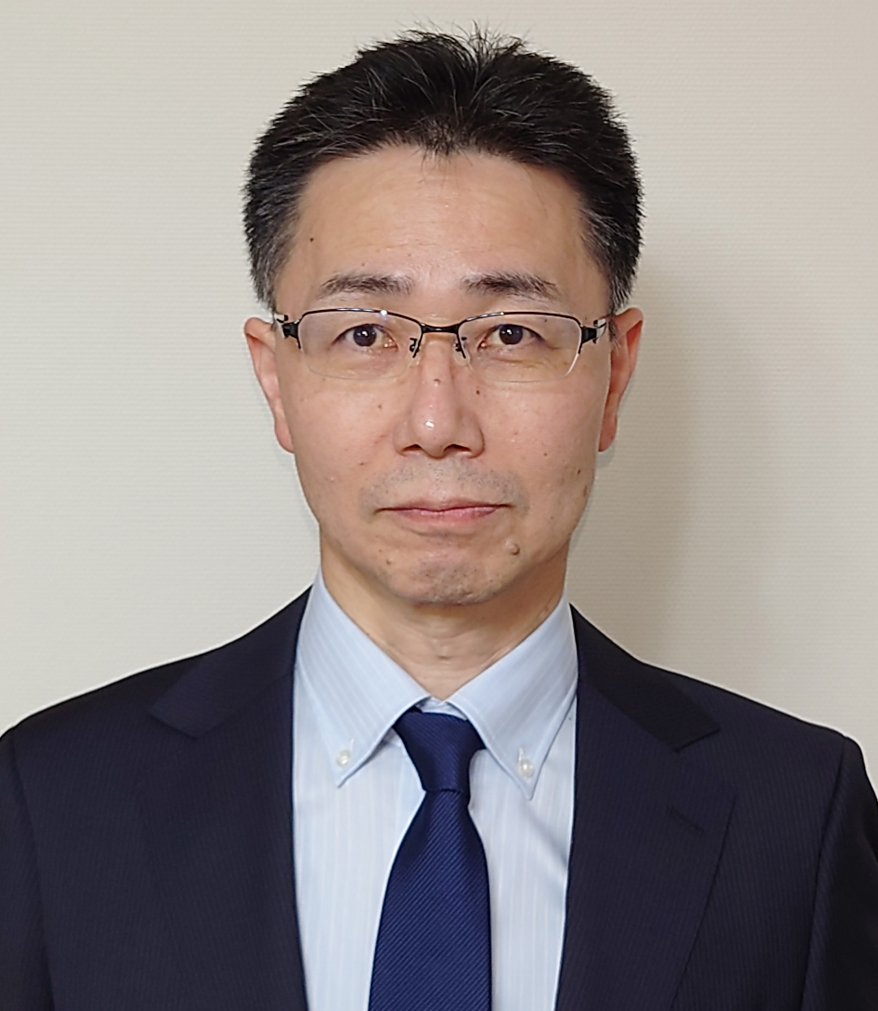 Dr.MasayukiKuroda