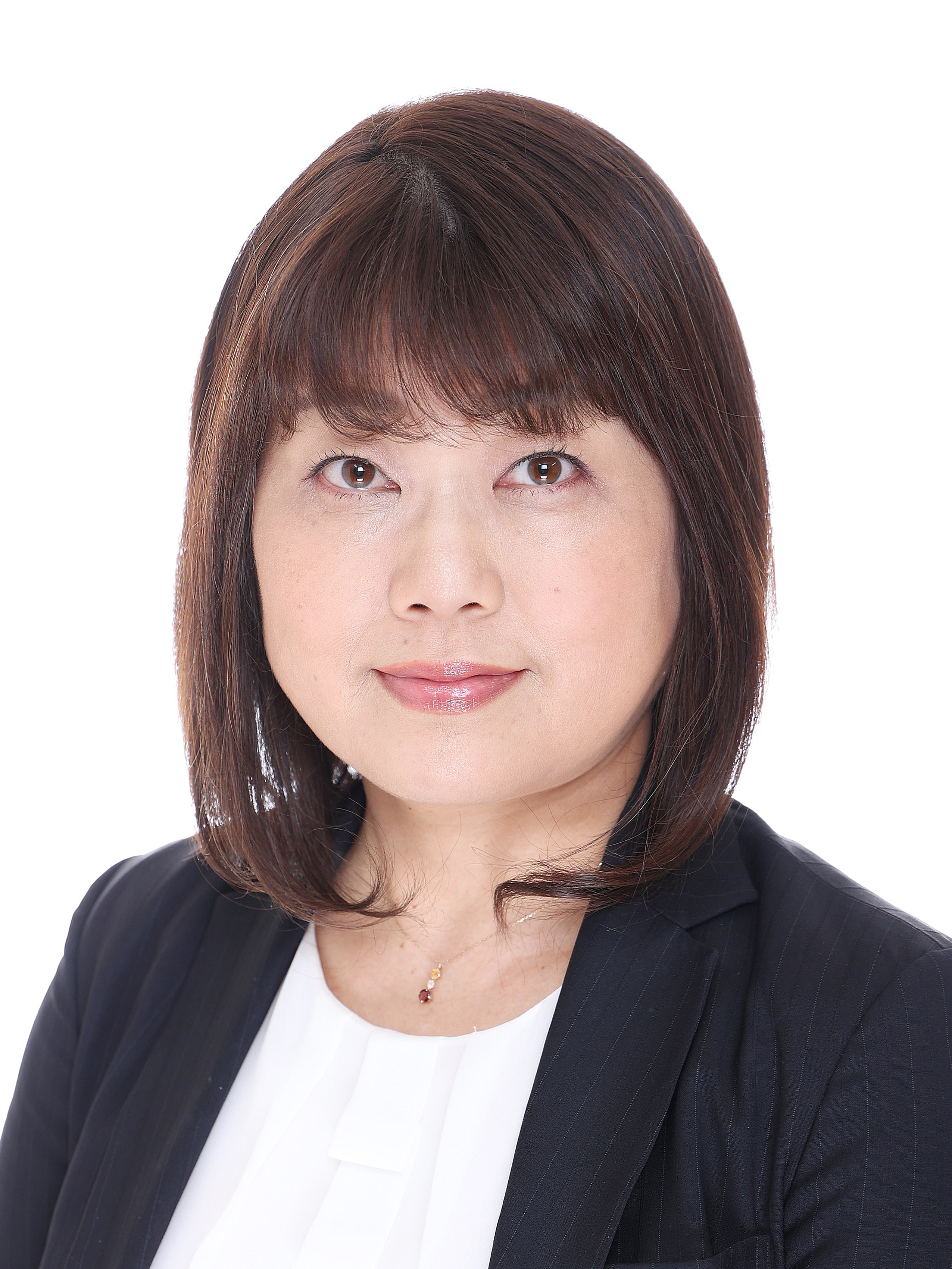 Prof.NorikoSatoh-Asahara