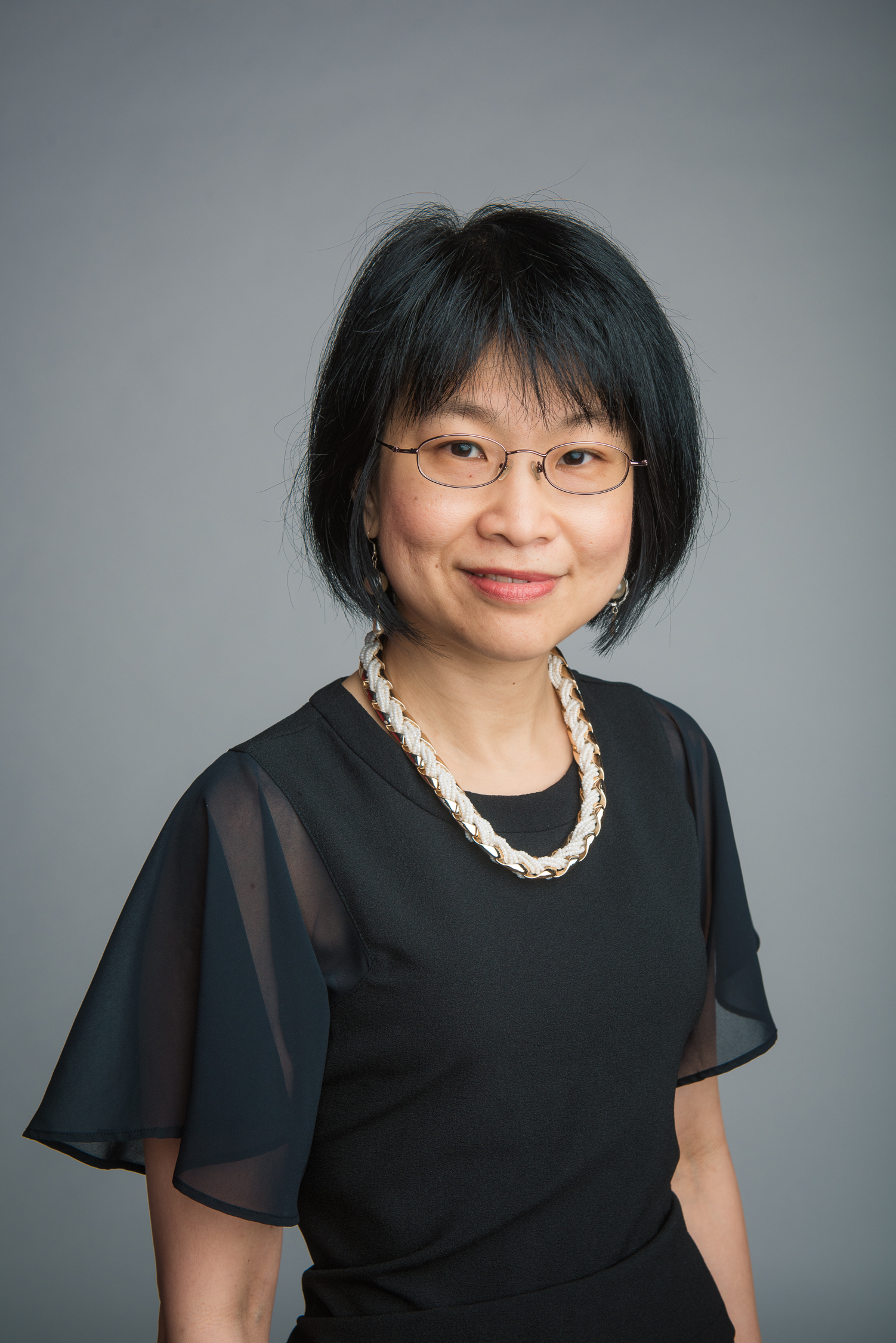 Dr.VivienLim