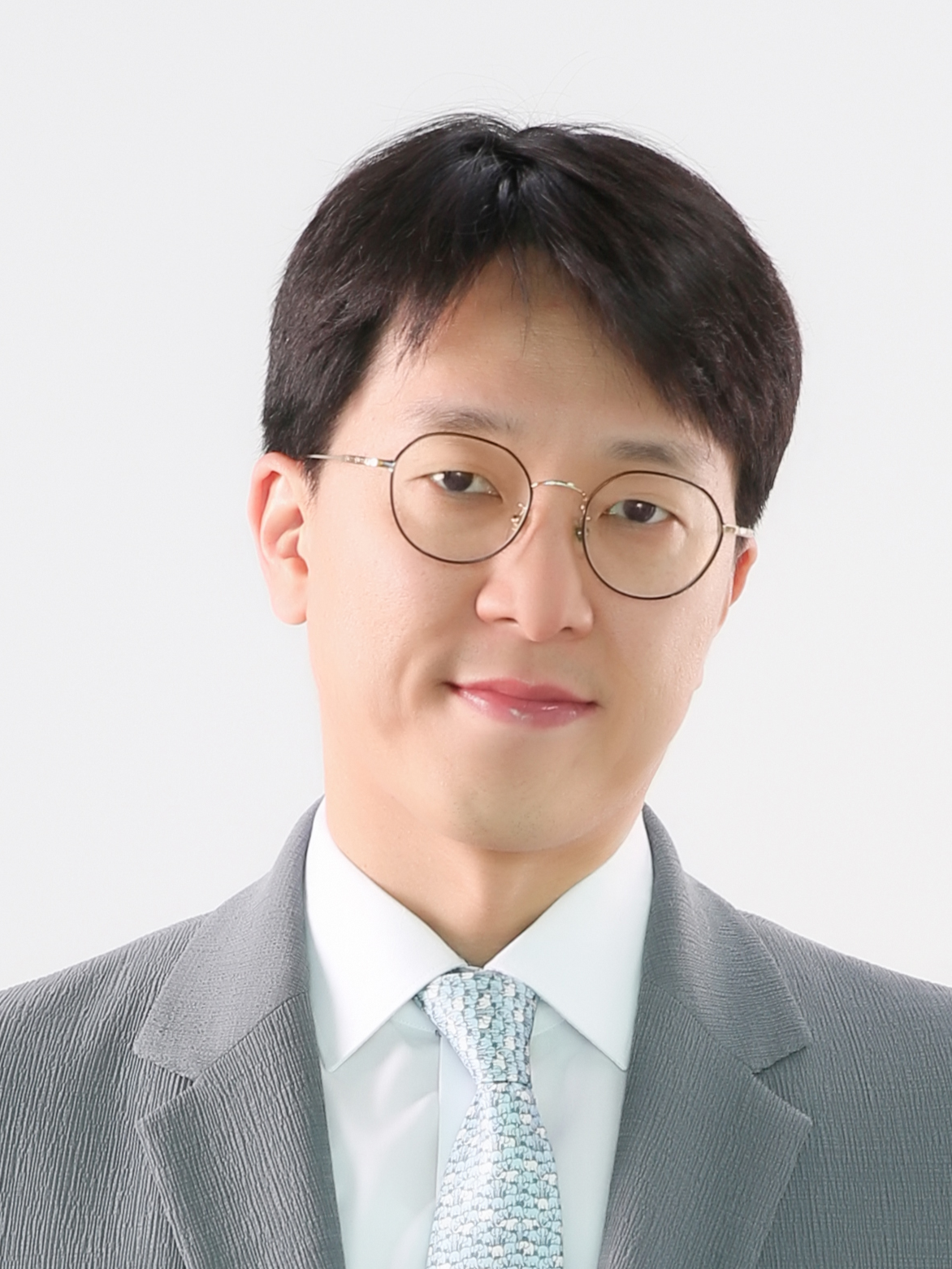 Dr.Jae SungPark