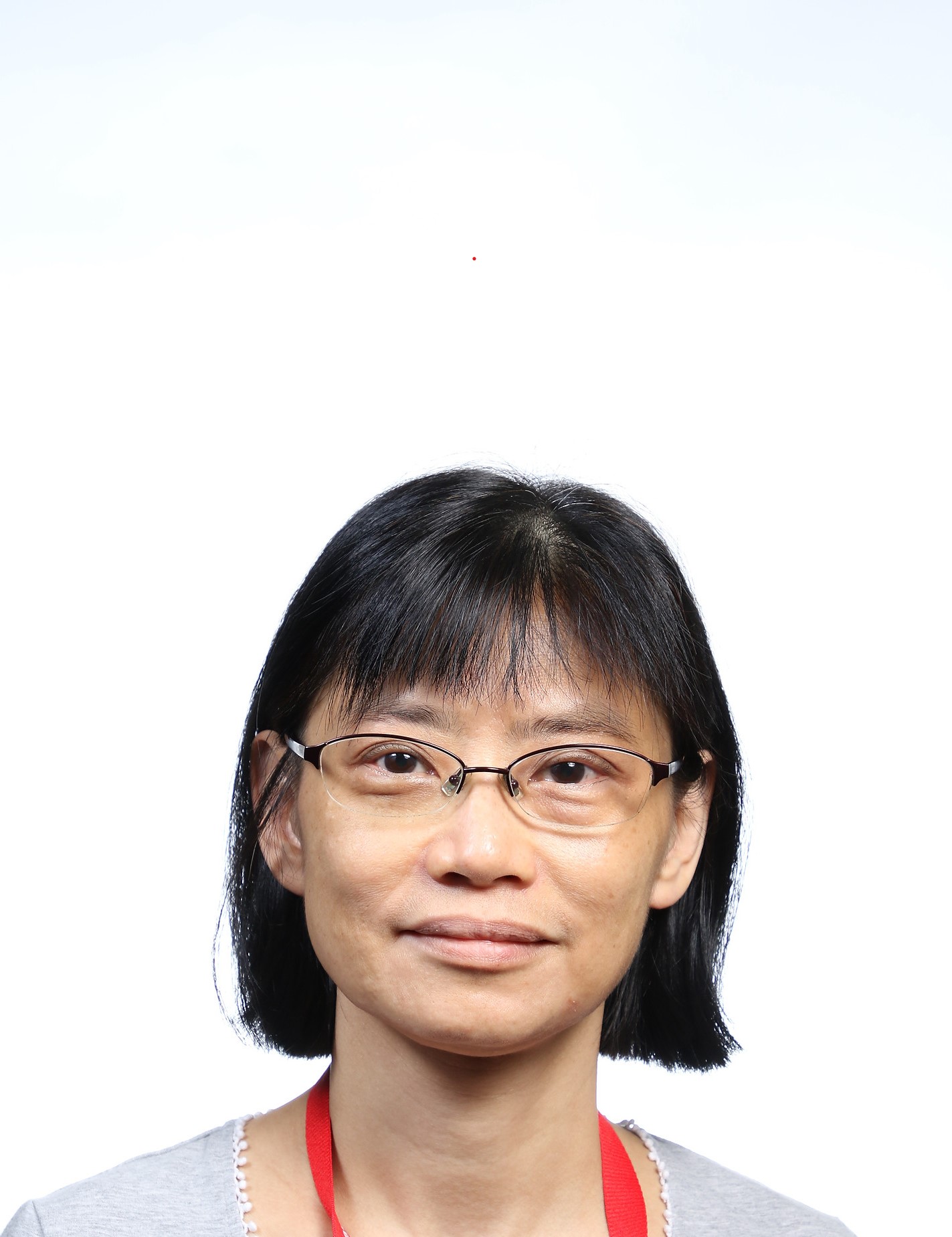 Prof.KathrynTan