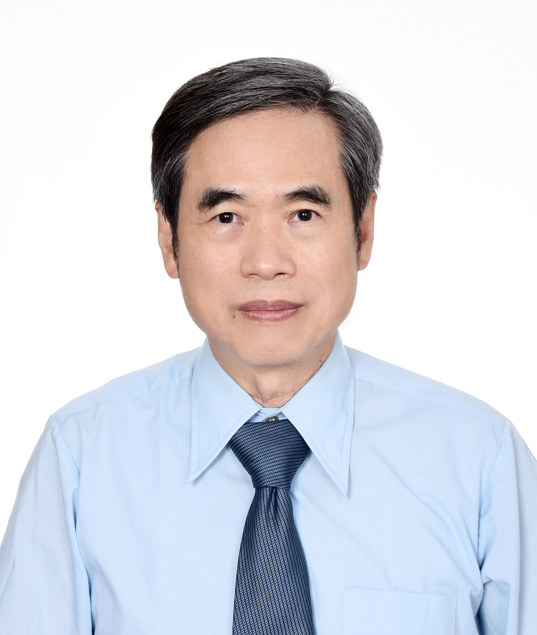 Prof.Chin-HsiaoTseng