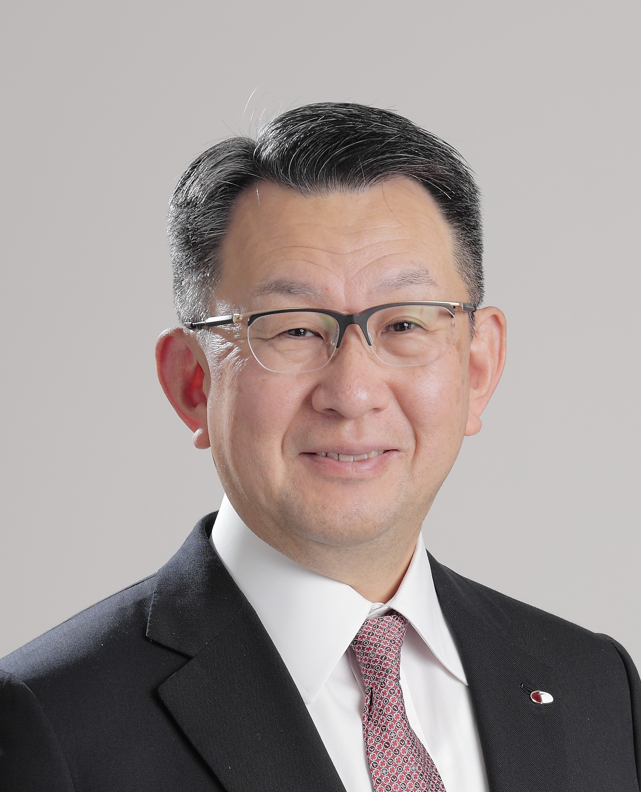 Prof.KoutaroYokote