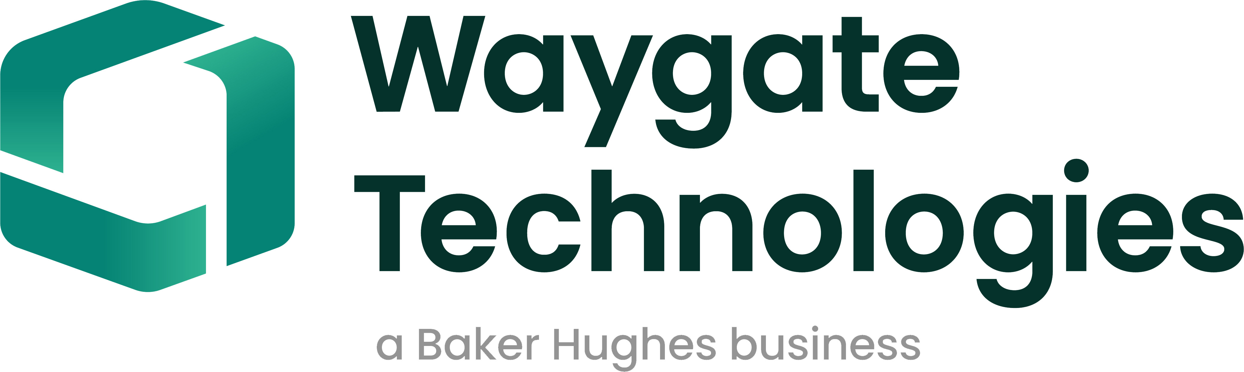 waygate