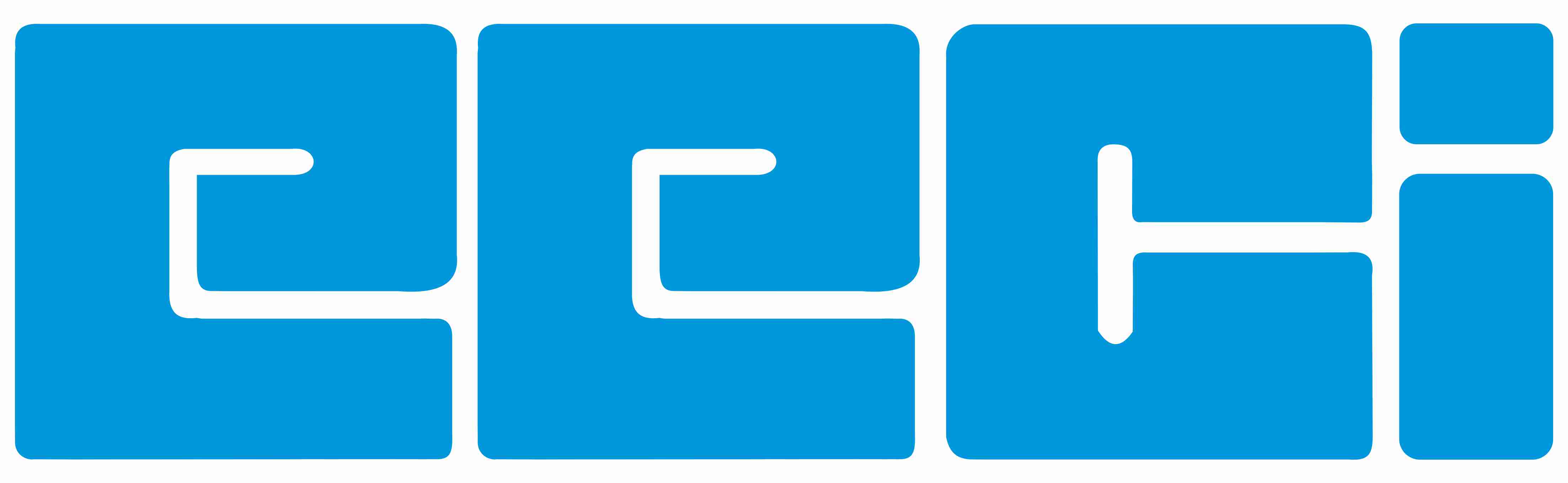 eeci