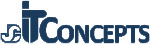 concepts