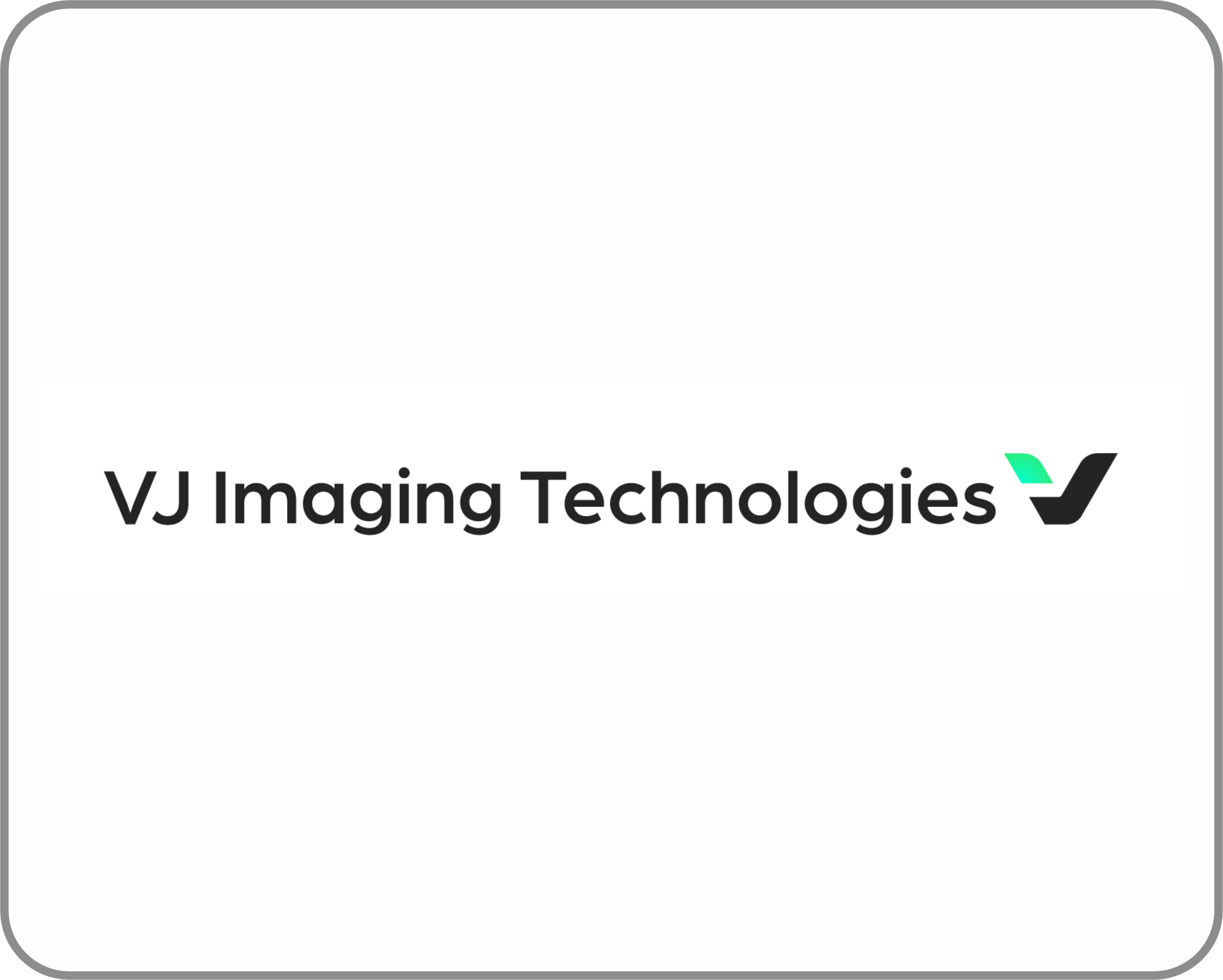 VJ Imaging Technologies