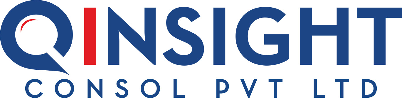 qinsight