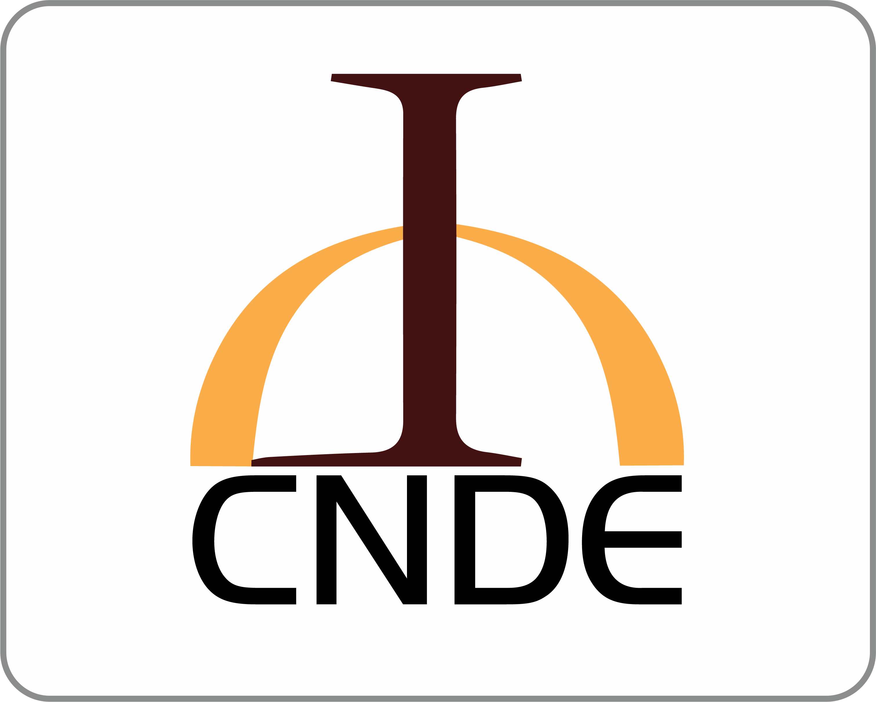 Centre for Non-Destructive Evaluation