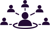 Networking Opportunities: