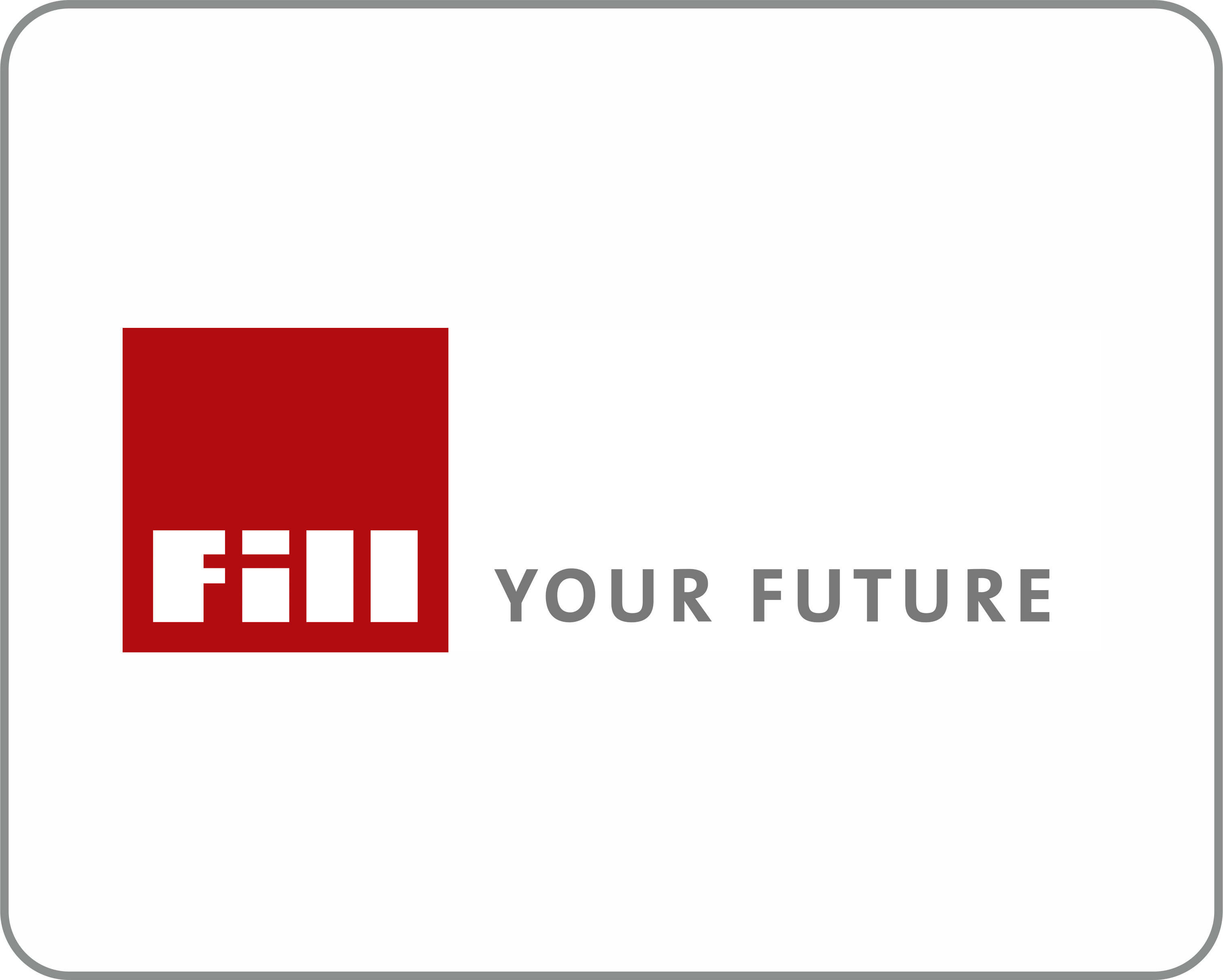 Fill Gesellschaft m.b.H.