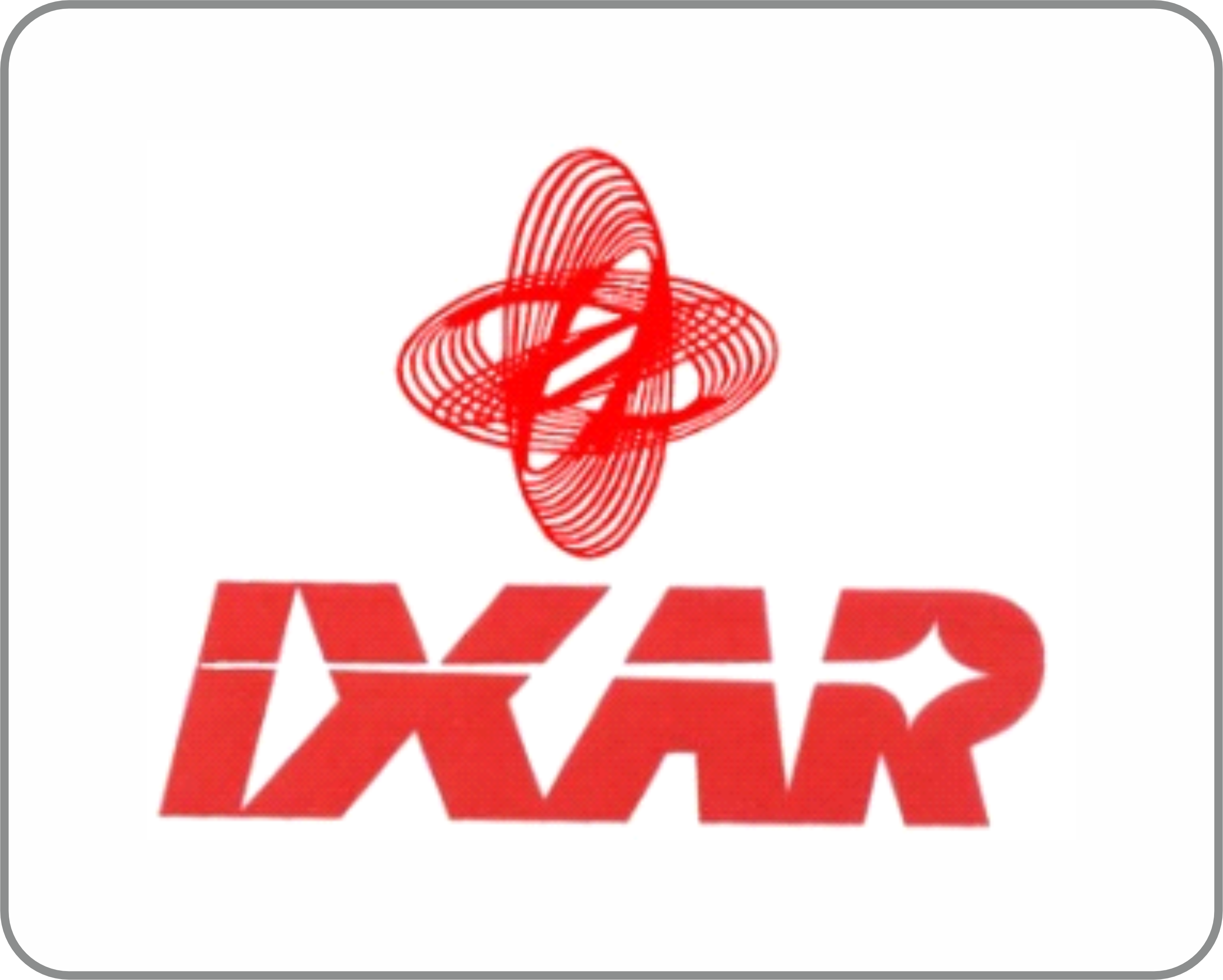IXAR