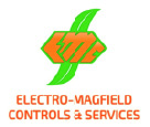 electro