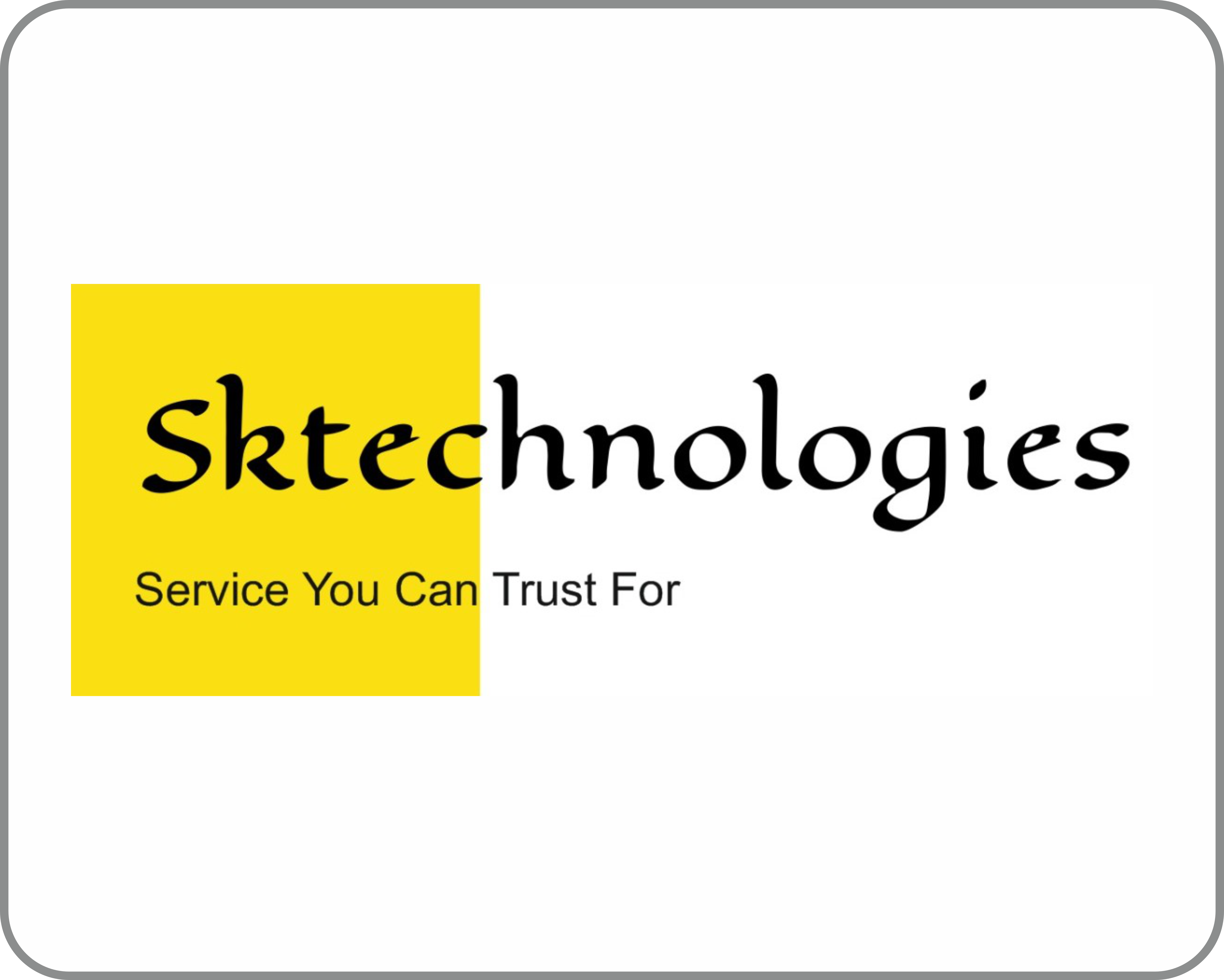 SK Tech
