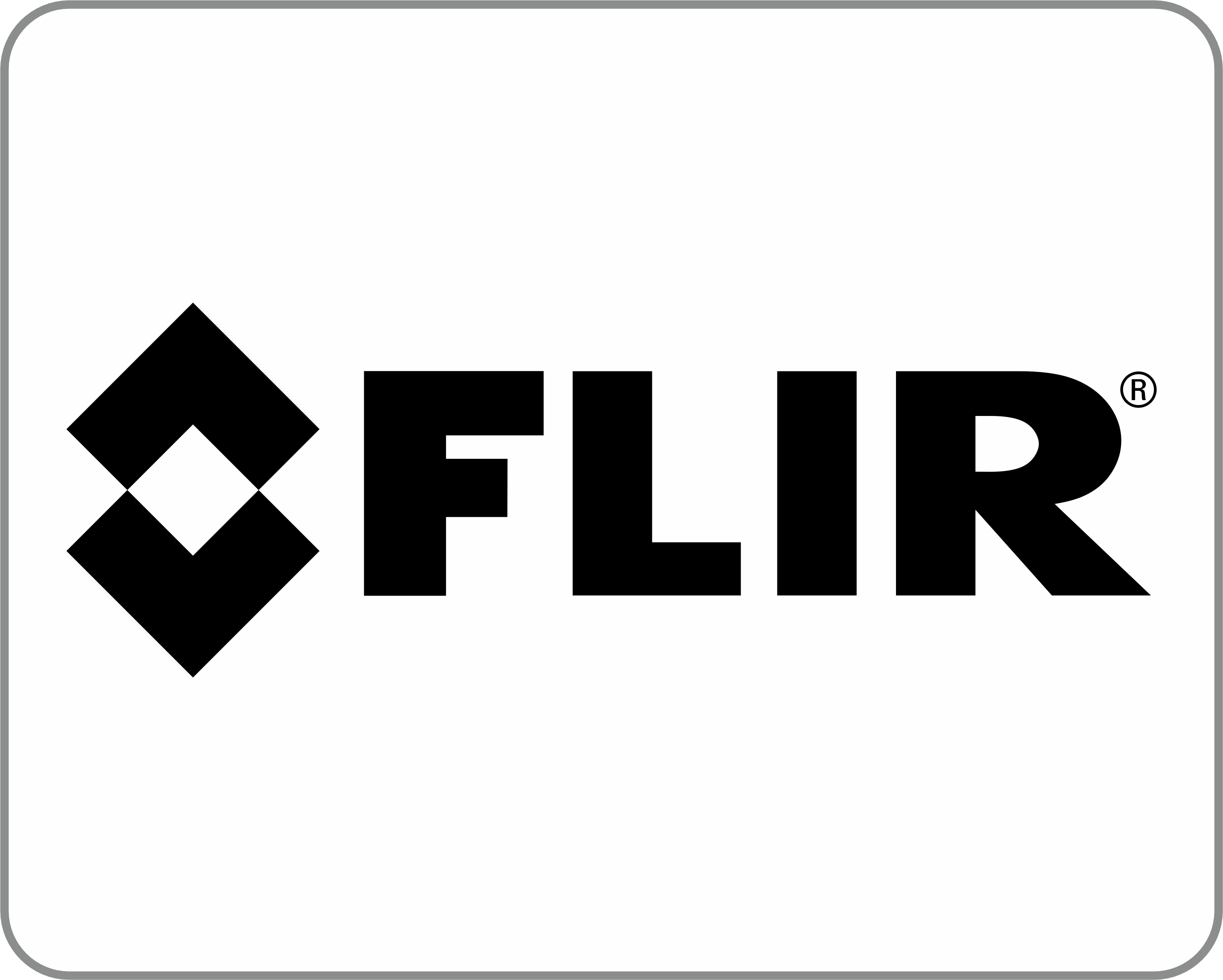 FLIR