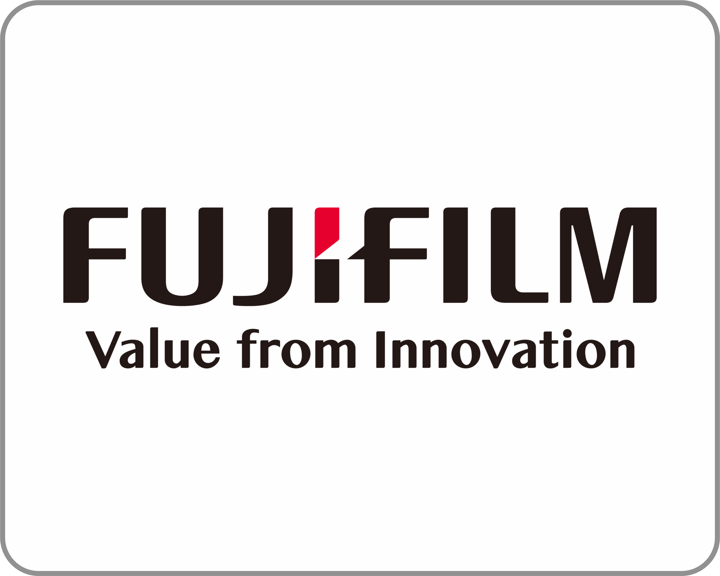 fujiFlims