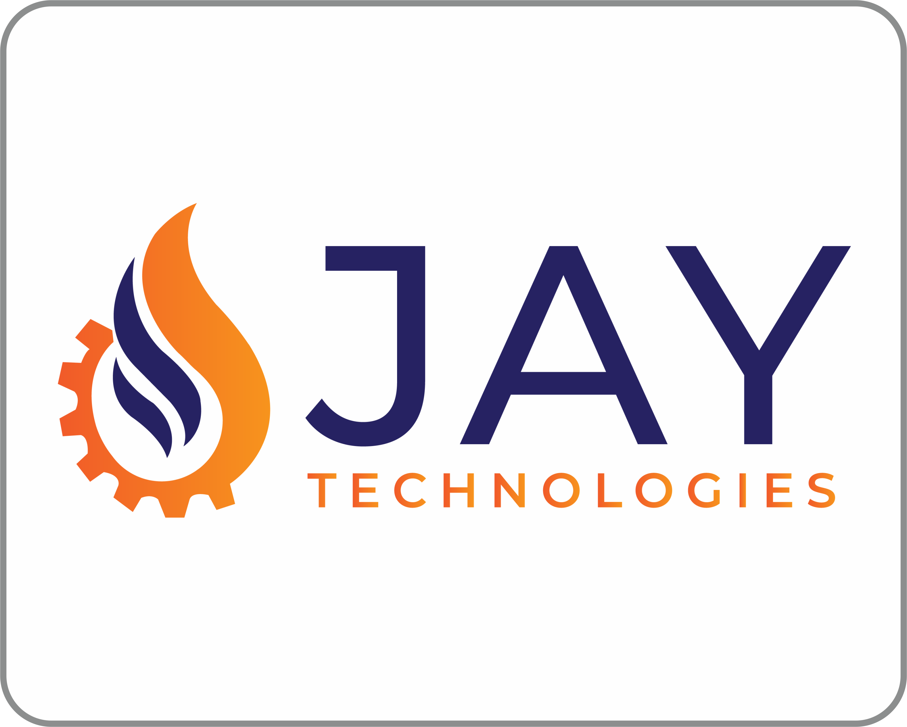 JAY