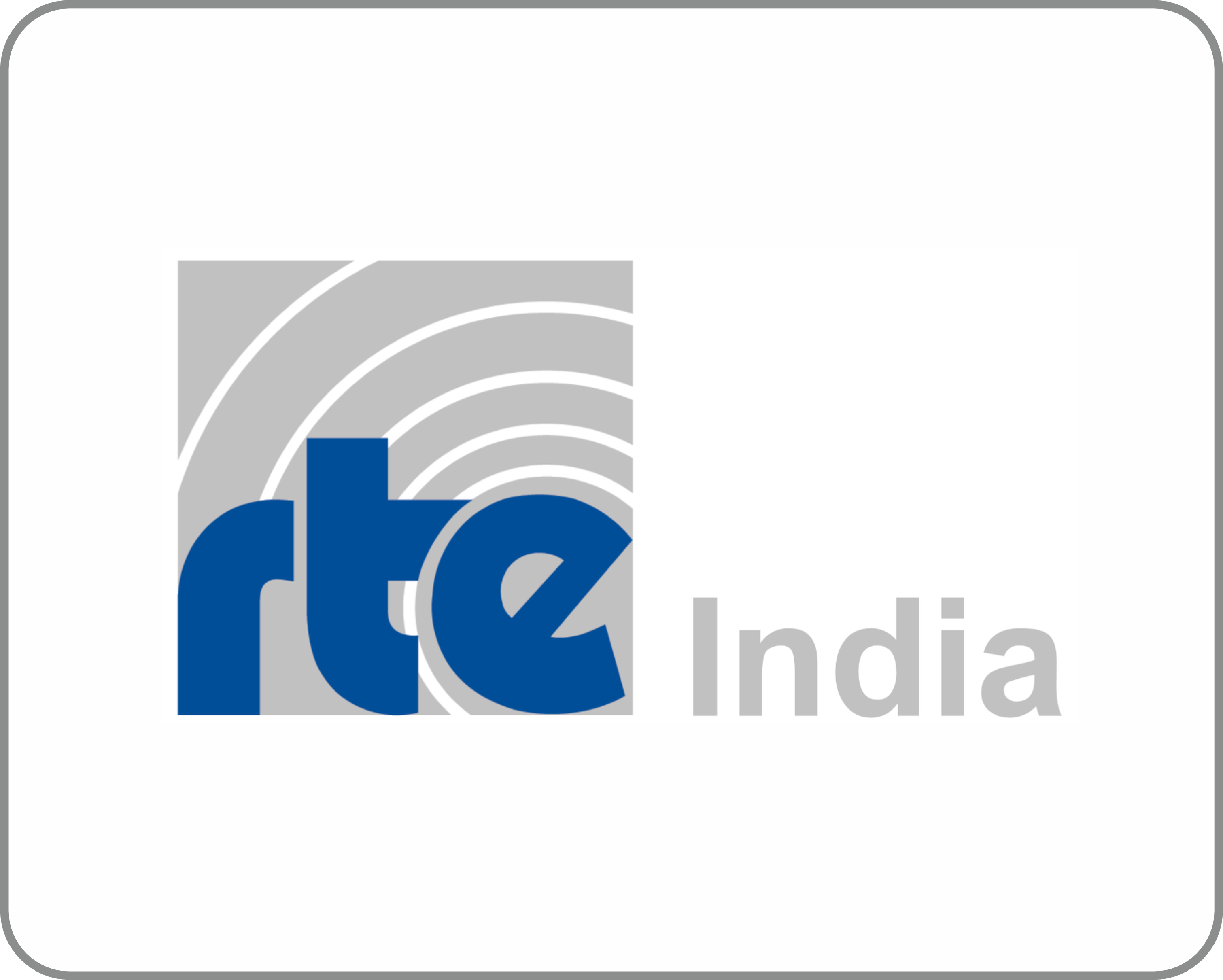 RTE
