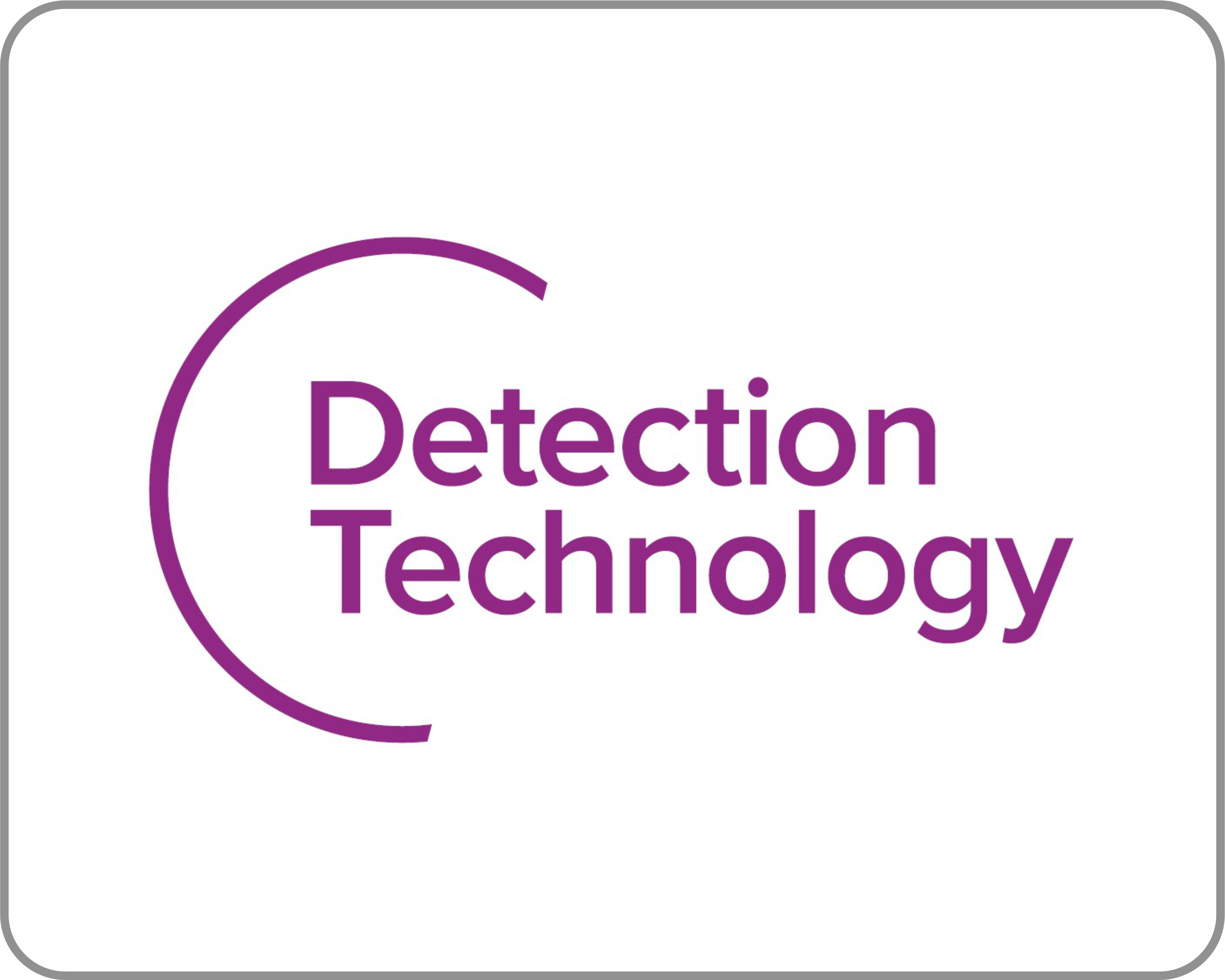 DT Detection