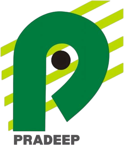 Bronze_Pradeep Group