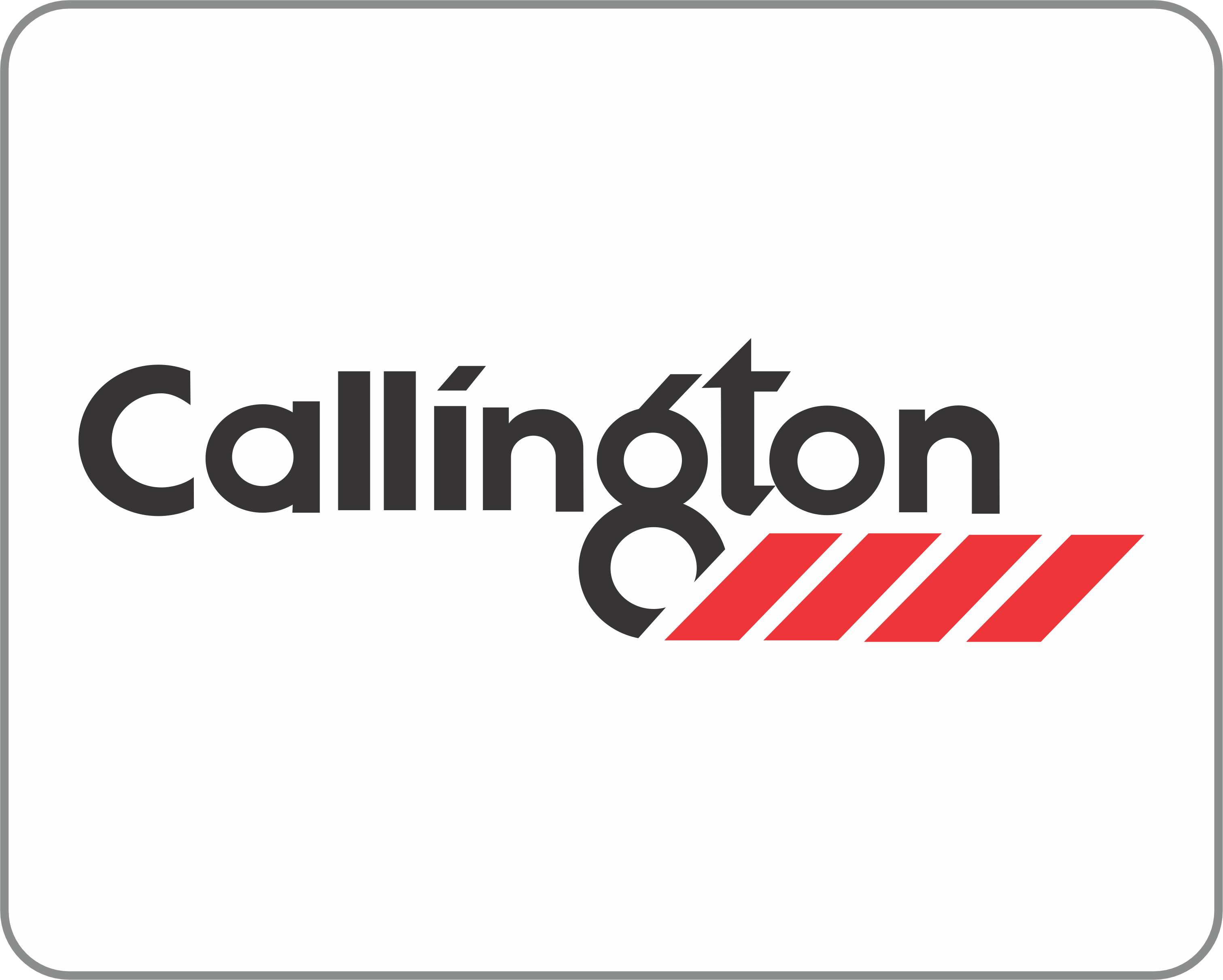 Callington