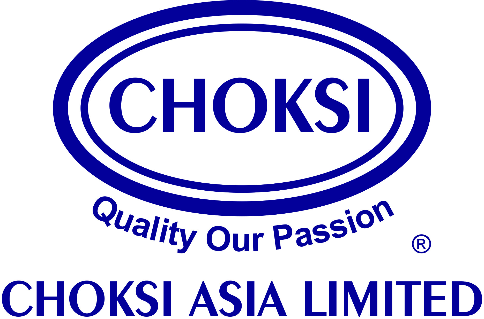 choksi