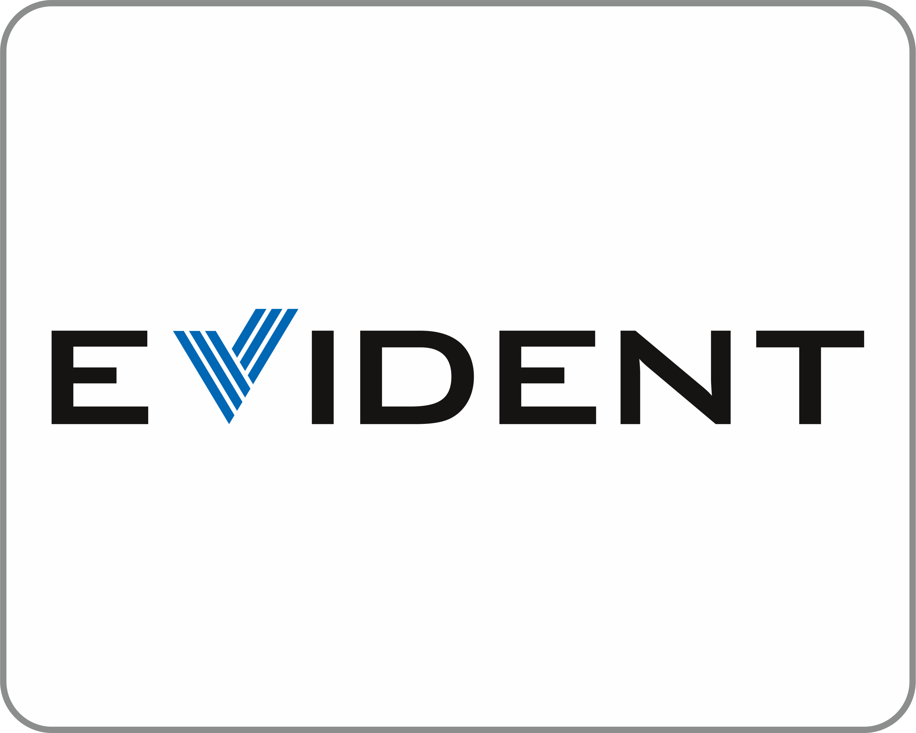 EVIDENT SCIENTIFIC SINGAPORE PTE. LTD.