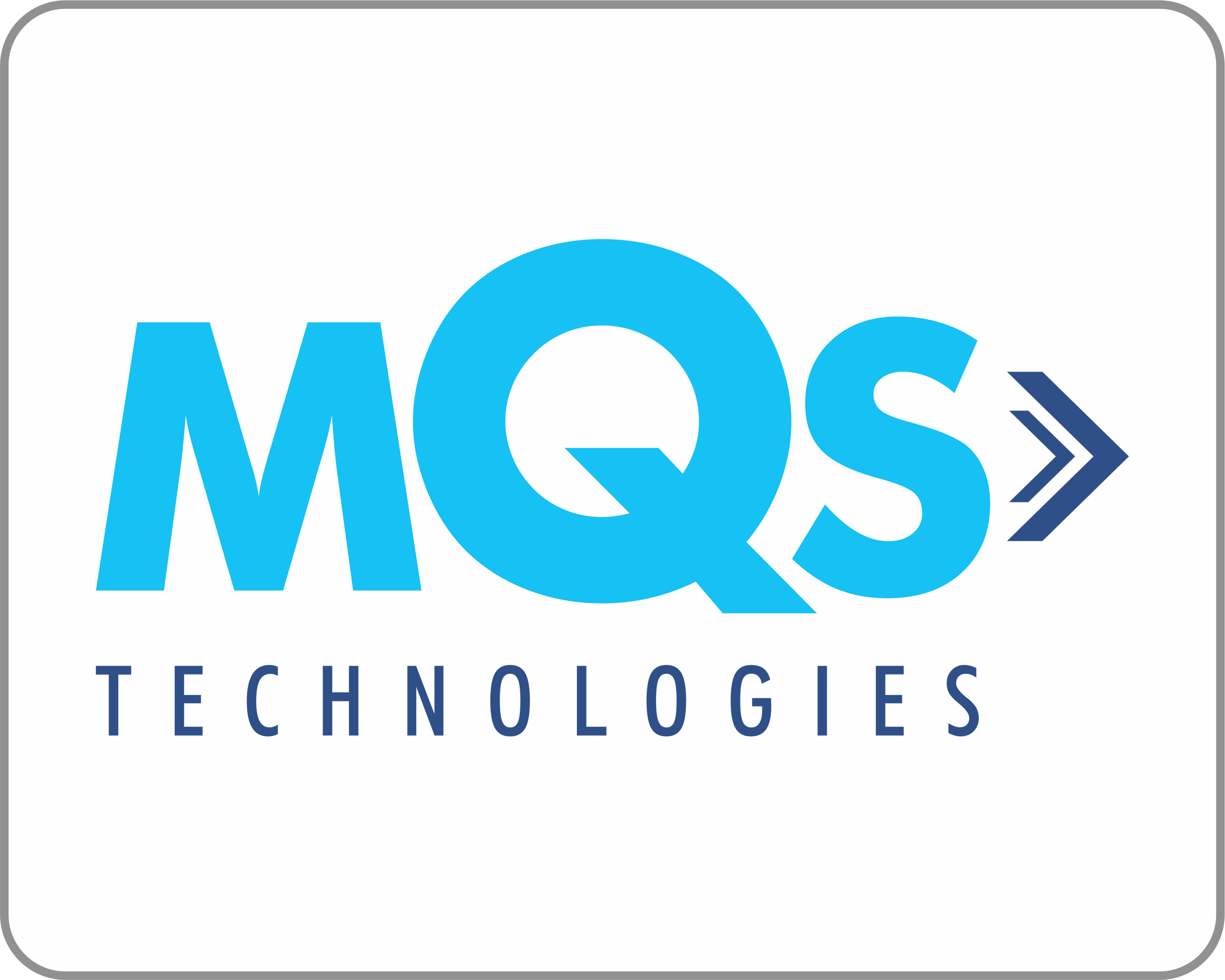 Bronze_Logo-MQS1
