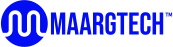 margtech