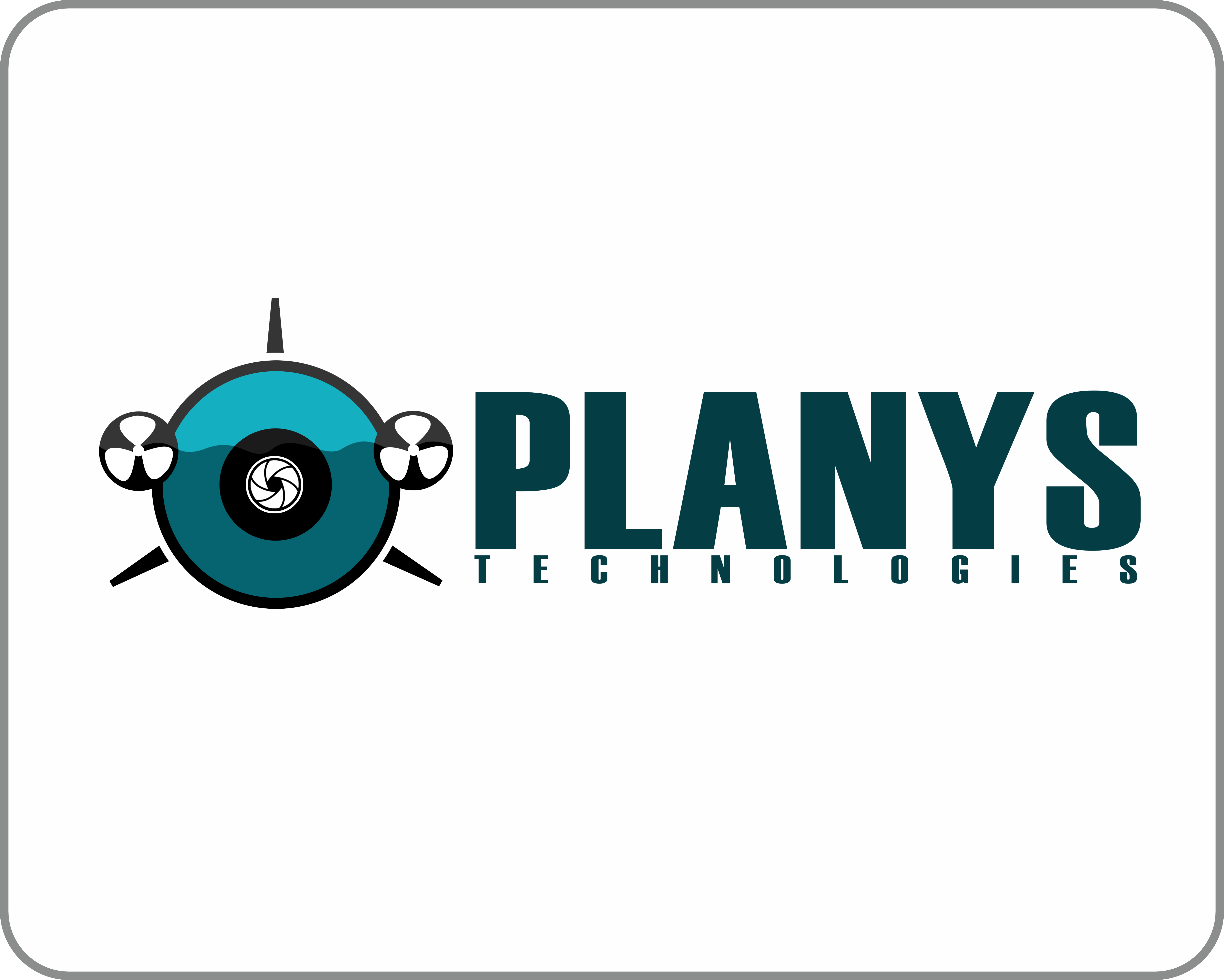 Planys_Logo_Horizontal - S13